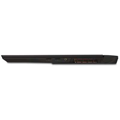 ноутбук MSI Vector 16 HX AI A2XWHG-275US