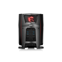 компьютер MSI Vortex G65 6QD-019