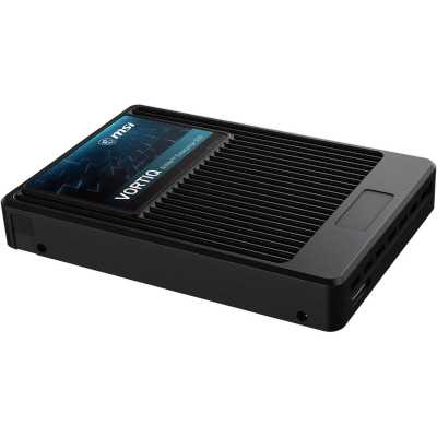 SSD диск MSI VORTIQ E41XHYV6N-S 15.36Tb S78-440U040-P83