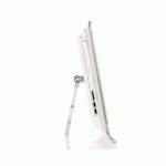 моноблок MSI Wind Top AE1920-207 Белый