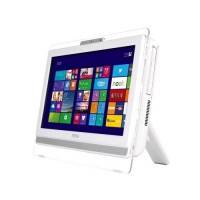 моноблок MSI Wind Top AE200-094 Белый