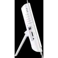 моноблок MSI Wind Top AE201-032 Белый