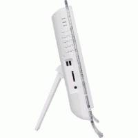 моноблок MSI Wind Top AE2031-010X Белый