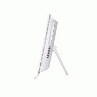 моноблок MSI Wind Top AE2031-011 Белый