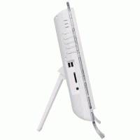 моноблок MSI Wind Top AE2031-016 Белый