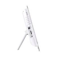 моноблок MSI Wind Top AE203G-011 Белый