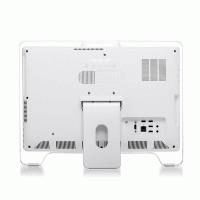 моноблок MSI Wind Top AE2070-043 Белый