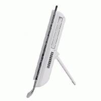 моноблок MSI Wind Top AE2081-038 Белый