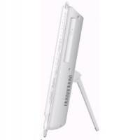 моноблок MSI Wind Top AE220 5M-066 Белый