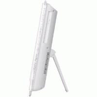 моноблок MSI Wind Top AE222-039 Белый