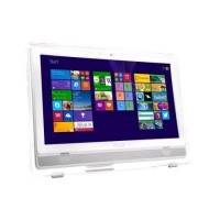 моноблок MSI Wind Top AE222-069 Белый