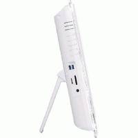 моноблок MSI Wind Top AE222G-042 Белый
