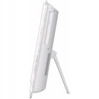 моноблок MSI Wind Top AE222G-088 Белый
