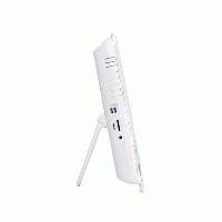 моноблок MSI Wind Top AE2282-036 Белый