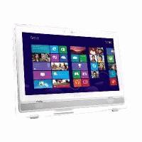 моноблок MSI Wind Top AE2282-051 Белый