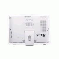 моноблок MSI Wind Top AE2282-052 Белый