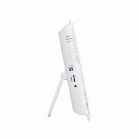 моноблок MSI Wind Top AE2282G-016 Белый
