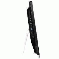 моноблок MSI Wind Top AE270-017 Черный