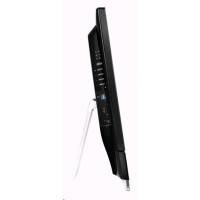 моноблок MSI Wind Top AE270-042 Черный