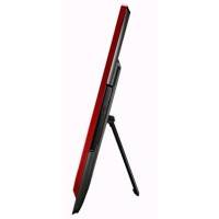 моноблок MSI Wind Top AG240 2PE-040 Черный