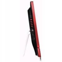моноблок MSI Wind Top AG270 2PC-035 Черный