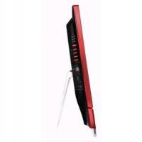 моноблок MSI Wind Top AG270 2QE-065 Черный