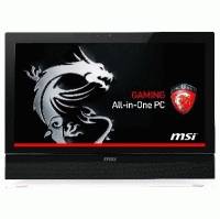 моноблок MSI Wind Top AG2712-009 Черный