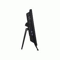 моноблок MSI Wind Top AP1622-004X Черный