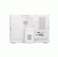 моноблок MSI Wind Top AP190-004 Белый