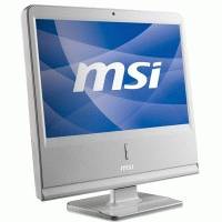 моноблок MSI Wind Top AP1920-234 Белый