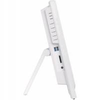 моноблок MSI Wind Top AP200-063 Белый
