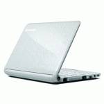 нетбук MSI Wind U135DX-1692 Белый