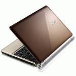 нетбук MSI Wind U160-299