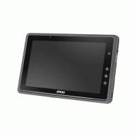 планшет MSI WindPad 110W-094