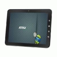 планшет MSI WindPad Enjoy 10-028