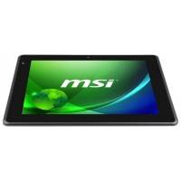 планшет MSI WindPad Primo 93-003