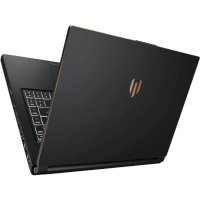 ноутбук MSI WS65 9TM-101 Черный