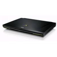 ноутбук MSI WT72 2OL-1670 Черный