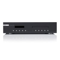 аудиотехника Musical Fidelity M3S CD Player Black