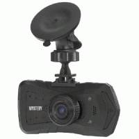 видеорегистратор Mystery MDR-895DHD Черный