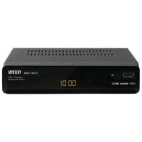 ТВ-тюнер Mystery MMP-76DT2