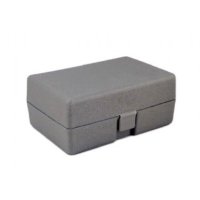 набор инструментов Cablexpert TK-HOBBY-01