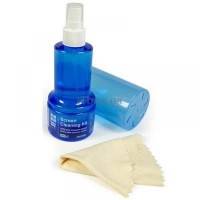 чистящий набор ColorWay CW-5163BL