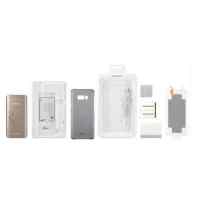 Samsung EB-WG95EBBRGRU Черный