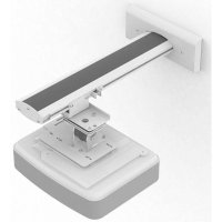 настенное крепление Optoma OWM2000