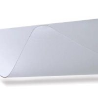 настольное покрытие Floortex FPDE1722R