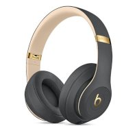 наушники Apple Beats MQUF2EE-A