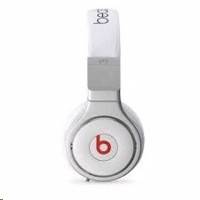 Apple MH6Q2ZM-A