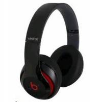 Apple MH8H2ZM-A