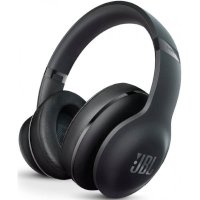 JBL V700BT Black